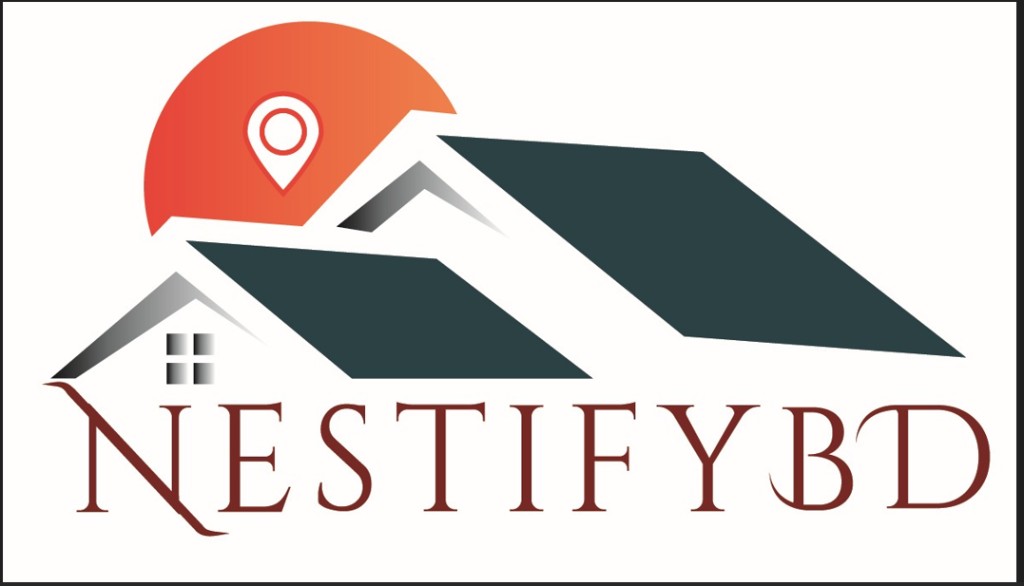 NestifyBD